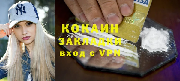 дживик Абинск