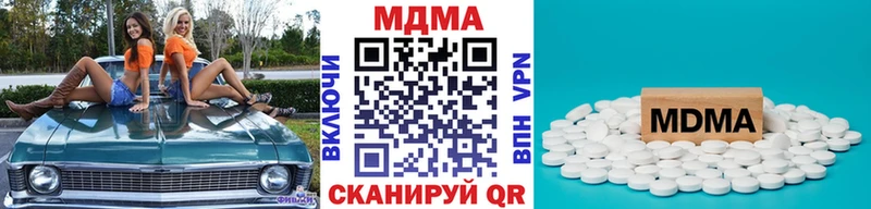 закладки  сайты даркнета какой сайт  МДМА кристаллы  Когалым  hydra tor 