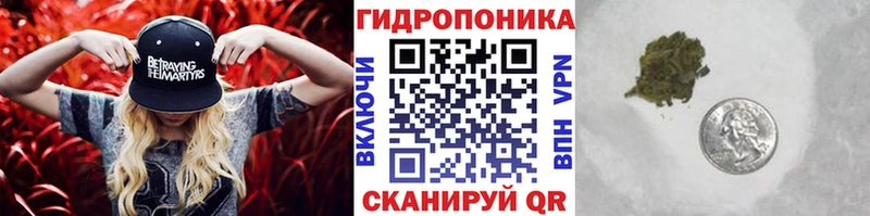 mega онион  Когалым  Канабис план 